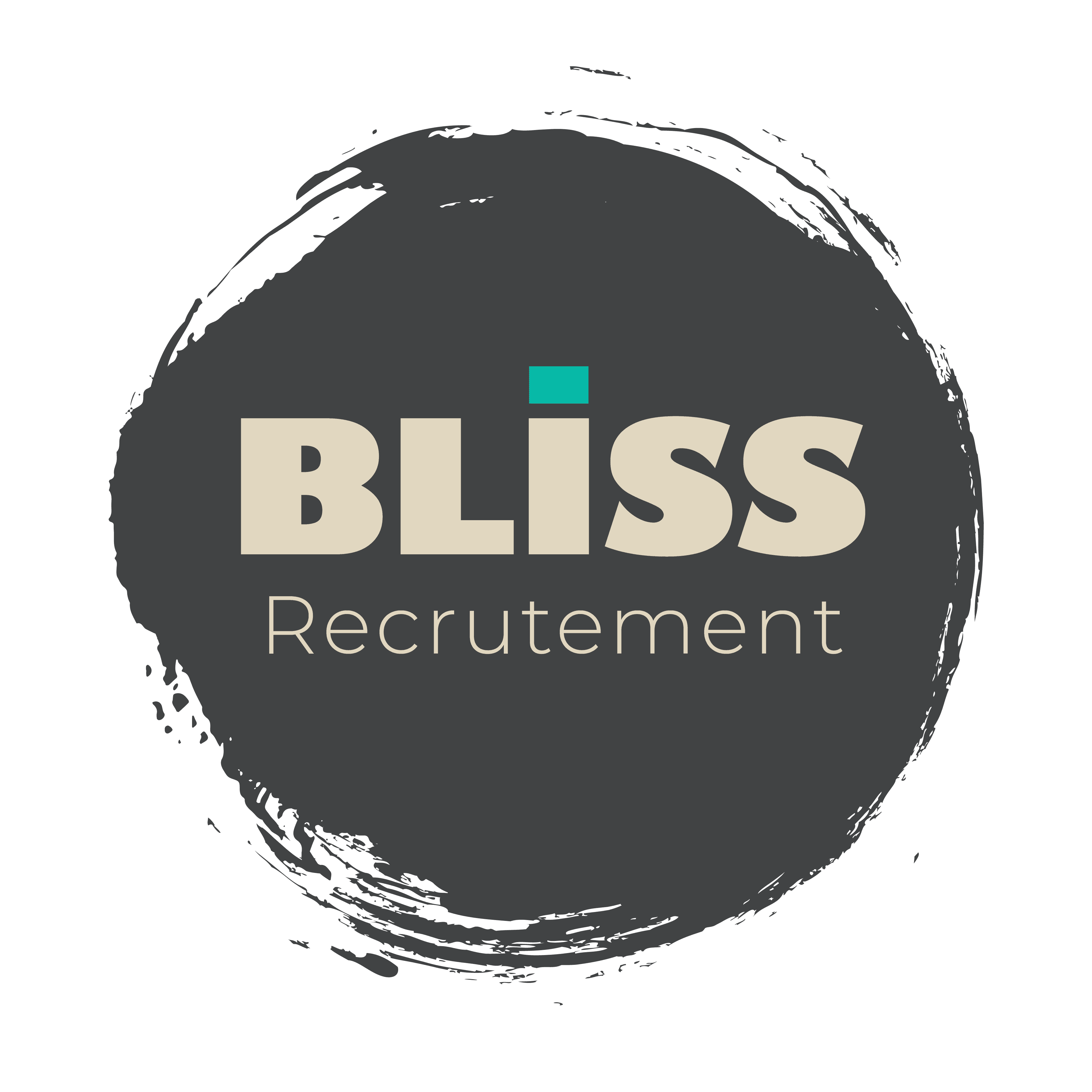 Bliss recrutement